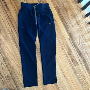 Figs woman's xs pant
